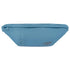 Cabinzero Classic Hip Pack 2L